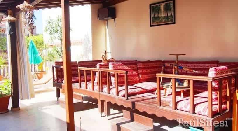 Reutlingen Hof Hotel